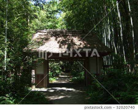 Gotemba Traya Studio Konomi Tourist Image Gotemba Traya Studio Konomi Tourist Image 32020740