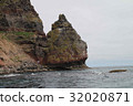 Aka Rock (Tianyoshima) 32020871