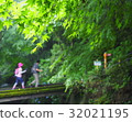 高雄登山出發點 32021195