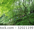 登山高雄“Inari Shanry Course” 32021199
