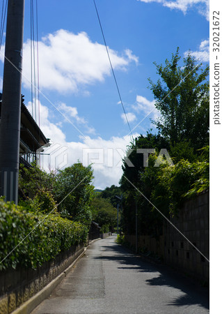 夏天小直徑 32021672