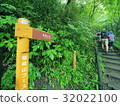 高尾山道“稻荷山道入口” 32022100