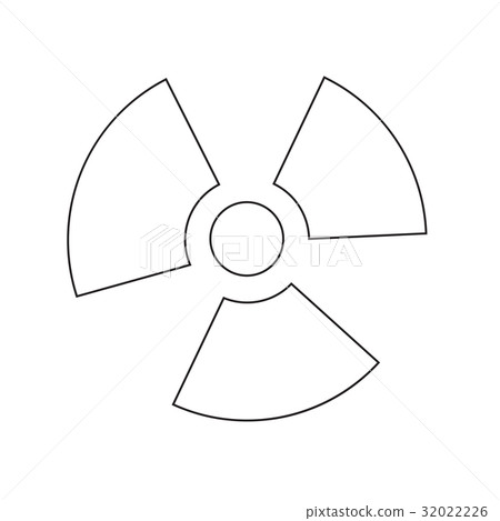 Attention sign exclamation icon illustration Attention sign exclamation icon illustration 32022226