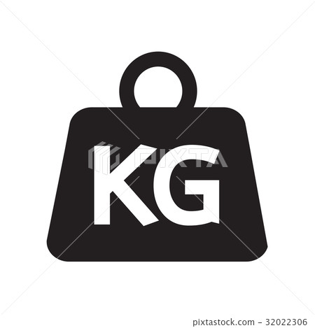 Attention sign exclamation icon illustration Attention sign exclamation icon illustration 32022306