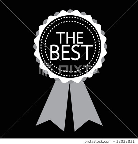 the best icon illustration design 32022831