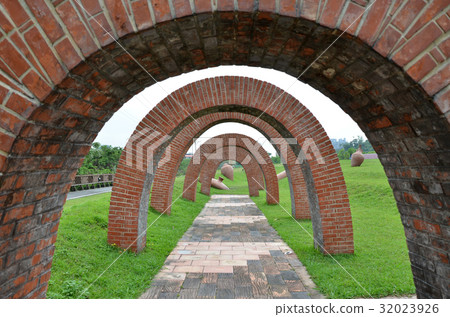 鶯歌陶瓷公園 32023926