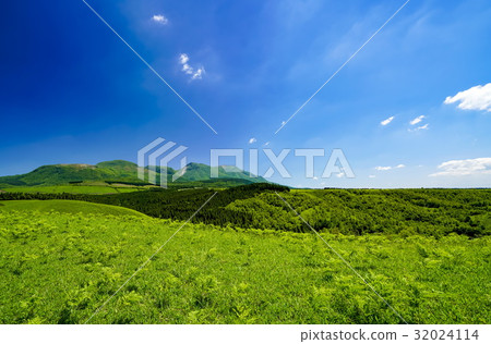 甘遂村Higotai公園 32024114