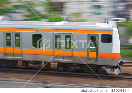 Runaway Ome Line Runaway Ome Line 32024154