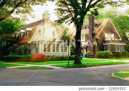 Large beautiful country house with Park and patio 32024302