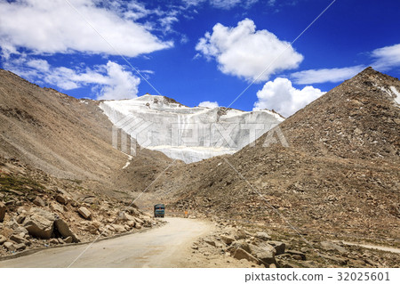 Changla Pass Changla Pass 32025601