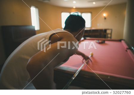 pool, male, man 32027760