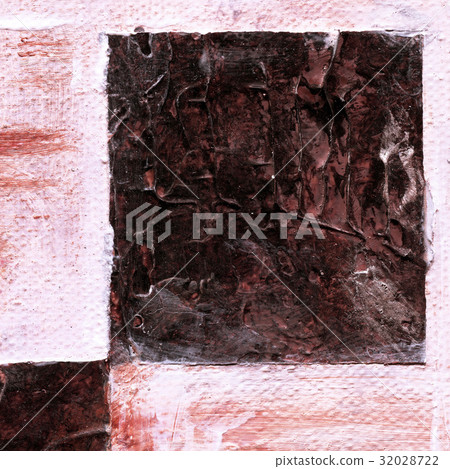 Abstract checkered background Abstract checkered background 32028722