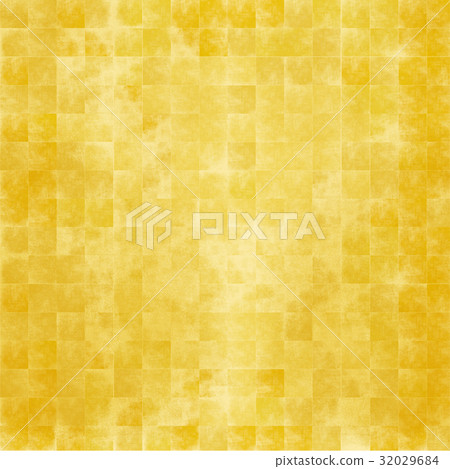 金箔折風的屏幕 32029684