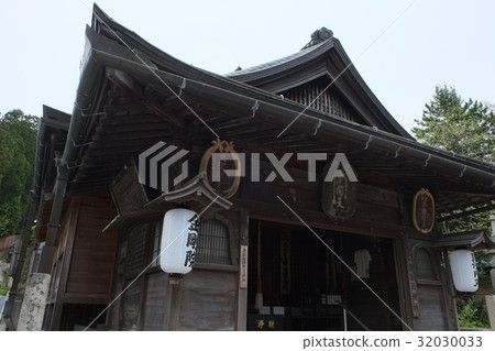 2016年初夏在高野山 2016年初夏在高野山 32030033