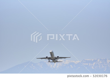 藏王和仙台機場 藏王和仙台機場 32030176