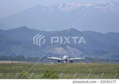 藏王和仙台機場 藏王和仙台機場 32030177