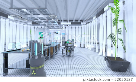 Laboratory 32030187