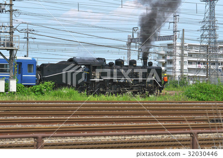 SL North Biwako issue 32030446