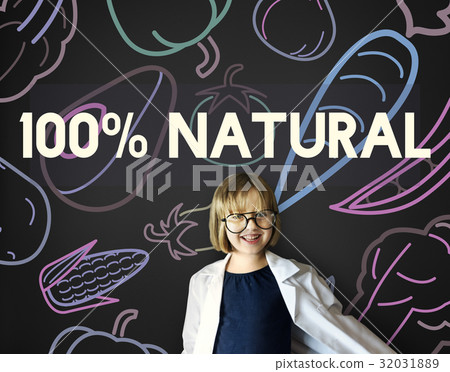 Healthy Eating Food Lifestyle Organic Wellness Graphic Healthy Eating Food Lifestyle Organic Wellness Graphic 32031889