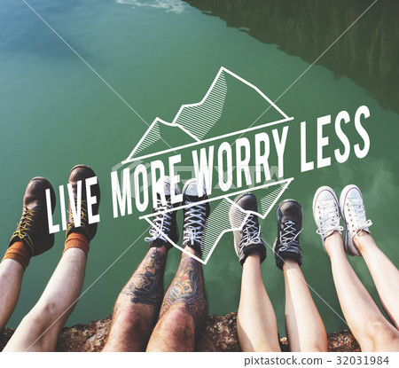 Travel Holiday Vacation Friends Wanderlust 32031984