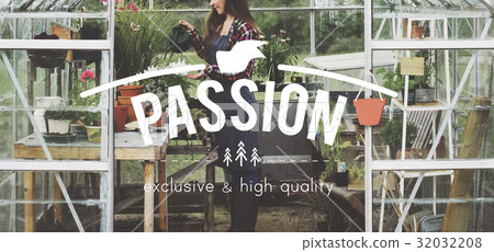 Awesome Fabulous Passion Friendship Group 32032208