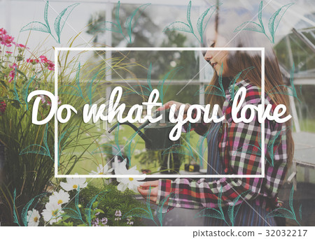 Motivation Faith Grateful Positive Inspiration 32032217