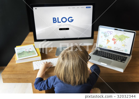 Blog Homepage Content Site Post Story Website Blog Homepage Content Site Post Story Website 32032344