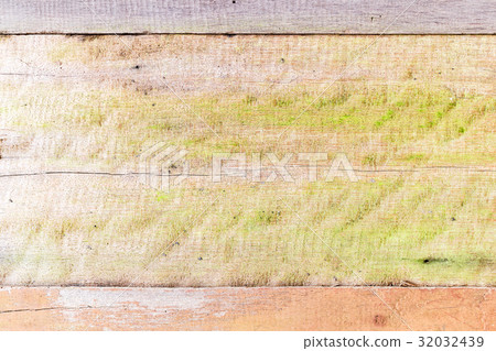Wood Wall For text and background 32032439
