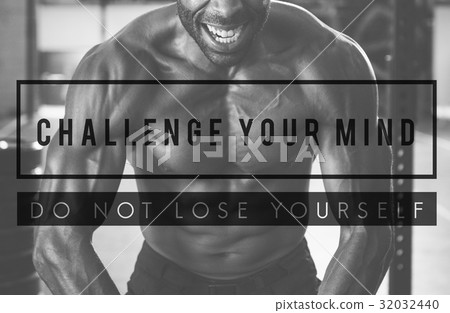 Build Your Own Body Strength Fitness Exercise Get FIt 32032440