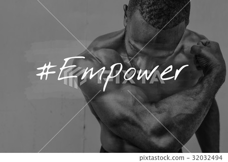 Build Your Own Body Strength Fitness Exercise Get FIt Build Your Own Body Strength Fitness Exercise Get FIt 32032494