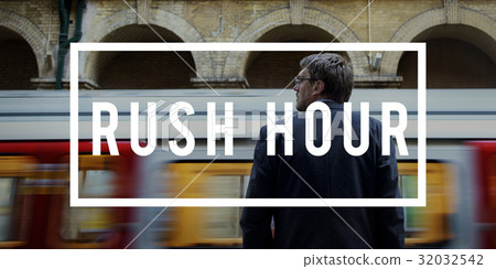 Rush Speedy Deadline Busy Schedule Rush Speedy Deadline Busy Schedule 32032542