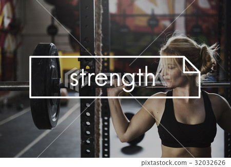 Build Your Own Body Strength Fitness Exercise Get FIt Build Your Own Body Strength Fitness Exercise Get FIt 32032626
