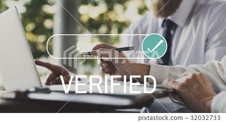 Verified Tasted Insurance Certificate Authenticated 32032733