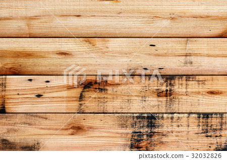 Wood Wall For text and background Wood Wall For text and background 32032826