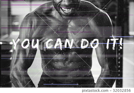 Build Your Own Body Strength Fitness Exercise Get FIt 32032856