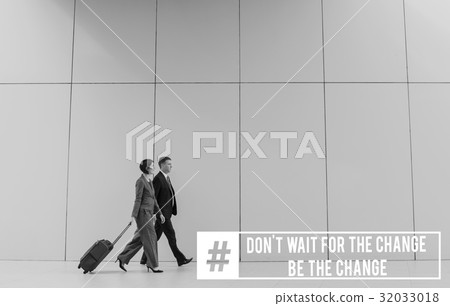 Don't Wait For The Change Be The Change Quote Don't Wait For The Change Be The Change Quote 32033018