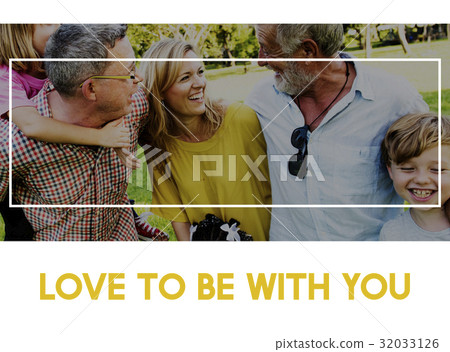 Family Forever Love Together Word Family Forever Love Together Word 32033126