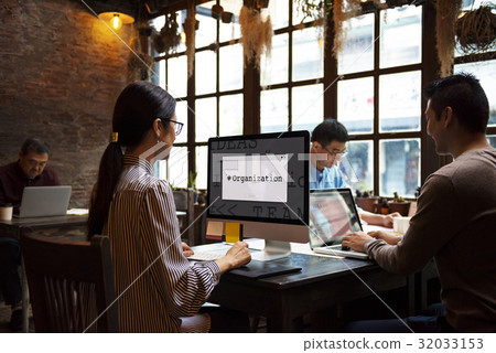 Web Design Page Content Hashtag Graphic Word Web Design Page Content Hashtag Graphic Word 32033153