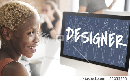 Style Fashion Design Trends Creativity 32033533