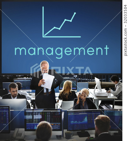 A good business plan is needed to success. 32033584