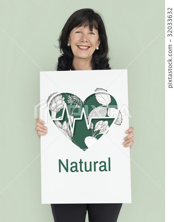 Balance Health Living Lifestyle Vatality Wellness Balance Health Living Lifestyle Vatality Wellness 32033632