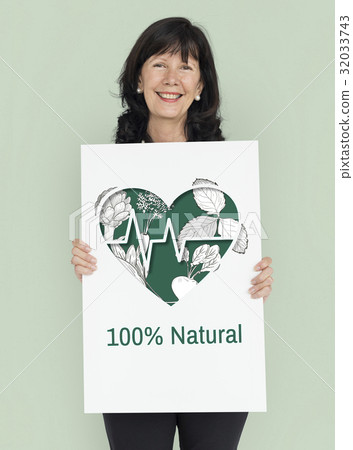 Balance Health Living Lifestyle Vatality Wellness 32033743