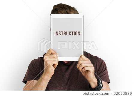 Instruction Direction Installation Regulations Guideline Instruction Direction Installation Regulations Guideline 32033889