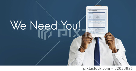 Job Hiring Vacancy Team Interview Career Recruiting Job Hiring Vacancy Team Interview Career Recruiting 32033985