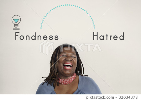 Antonym Opposite Happy Sad Fondness Hatred Animosity Affection 32034378