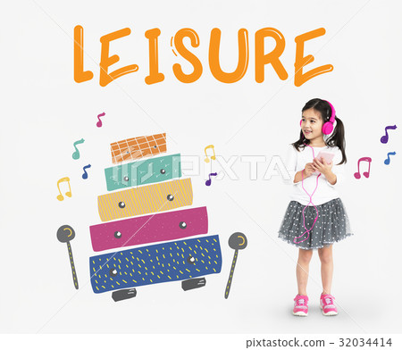 children early education leisure activities music for kids 32034414