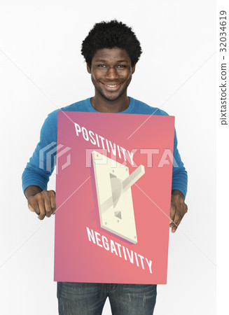 Advantge Disadvantage Possible Impossible Icon 32034619