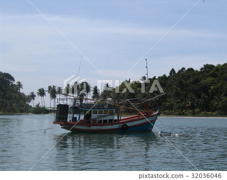 海船 海船 32036046