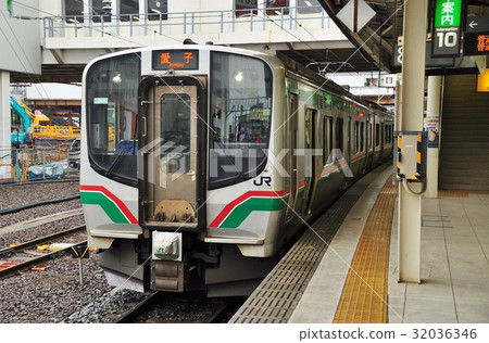 E721火車 E721火車 32036346