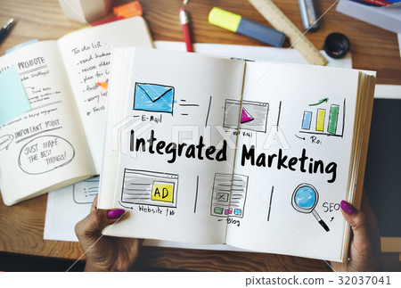 Online Marketing Commercial Connection Technology Online Marketing Commercial Connection Technology 32037041